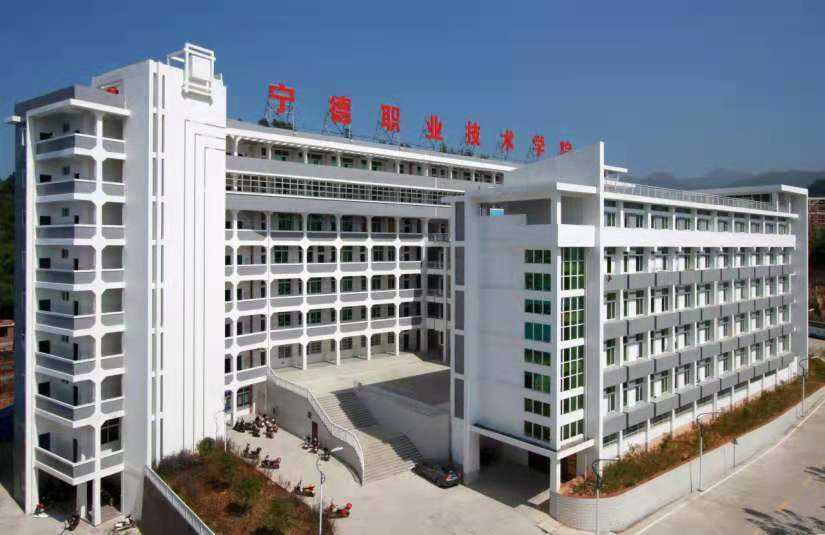 image013.png