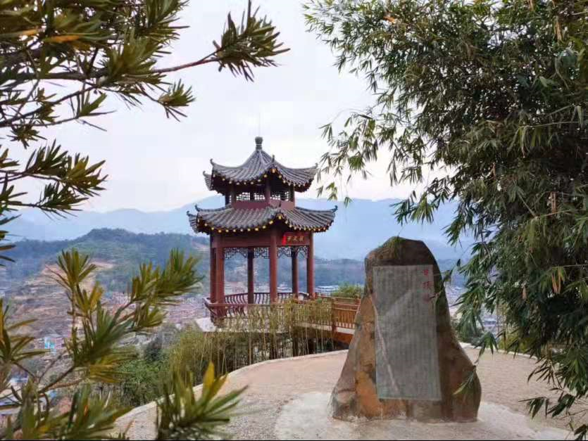 image016.png