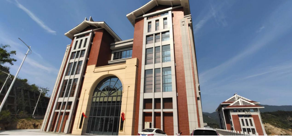 微信图片_20210509132218.png 微信图片_20210509132218.png