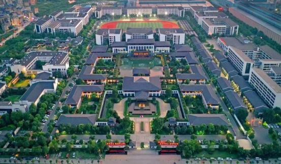 微信图片_20210509132234.png