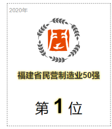 微信图片_20210509132240.png 微信图片_20210509132240.png