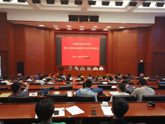 微信图片_20210509132341.png 微信图片_20210509132341.png