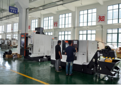 微信图片_20210509132456.png 微信图片_20210509132456.png