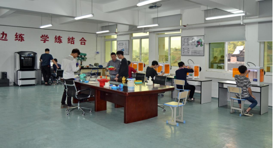 微信图片_20210509132505.png 微信图片_20210509132505.png