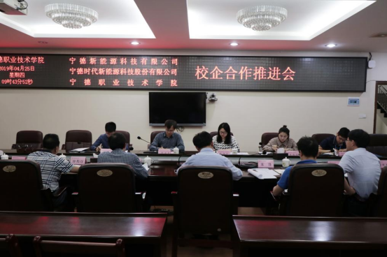 微信图片_20210509132648.png 微信图片_20210509132648.png
