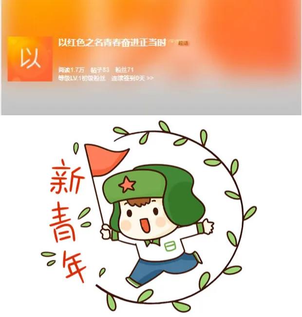 微信图片_20210509135945.jpg 微信图片_20210509135945.jpg