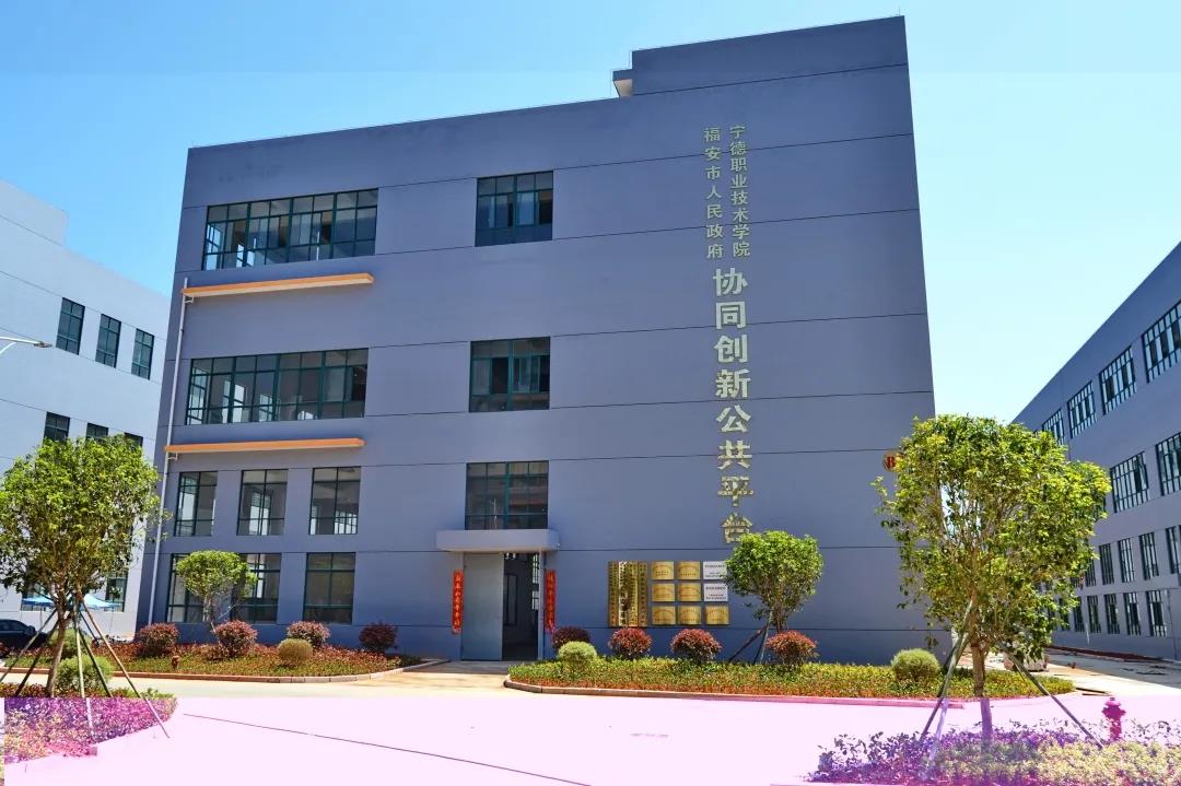 微信图片_20210509140556.jpg 微信图片_20210509140556.jpg