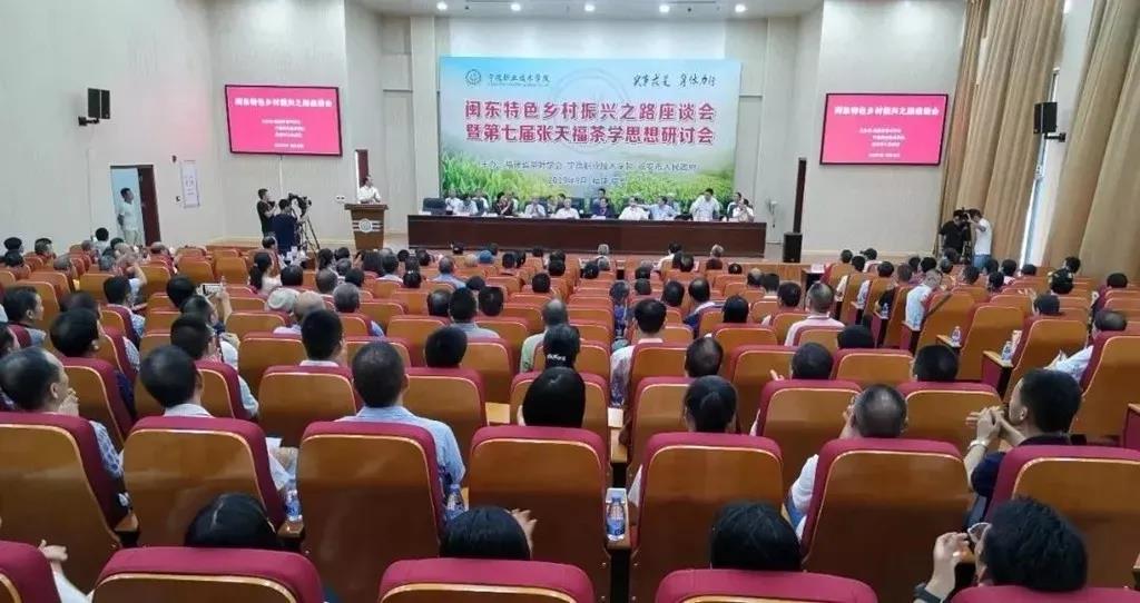 微信图片_20210509140603.jpg 微信图片_20210509140603.jpg