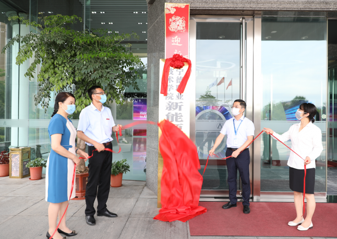 微信图片_20210509140623.png 微信图片_20210509140623.png