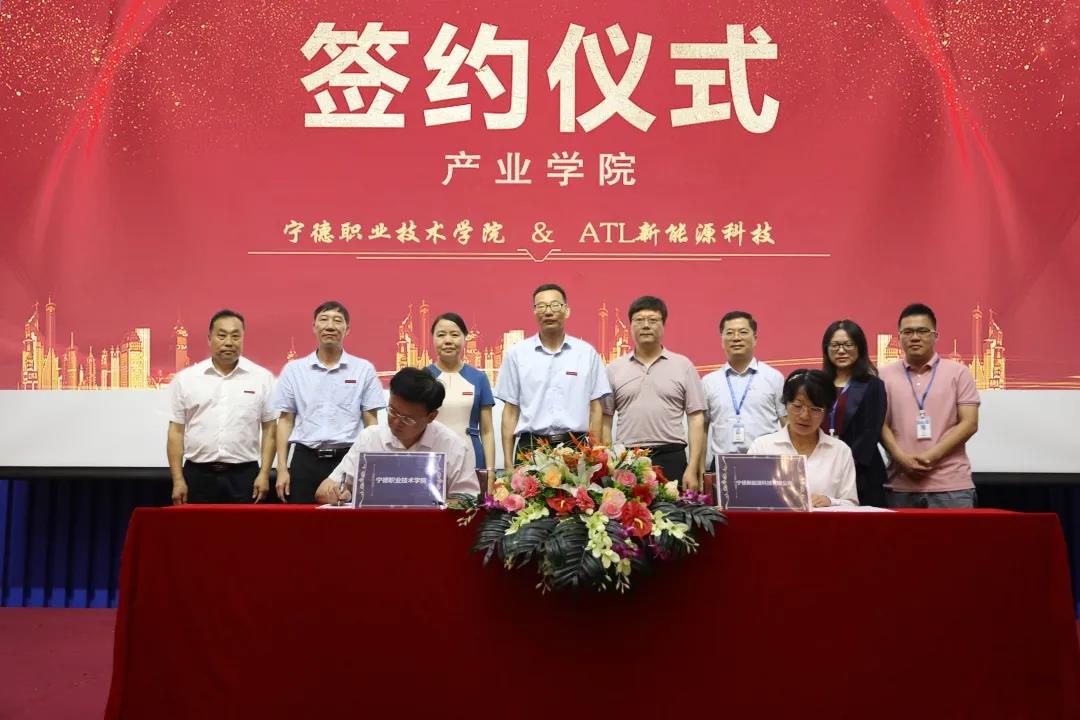 微信图片_20210509140627.jpg 微信图片_20210509140627.jpg