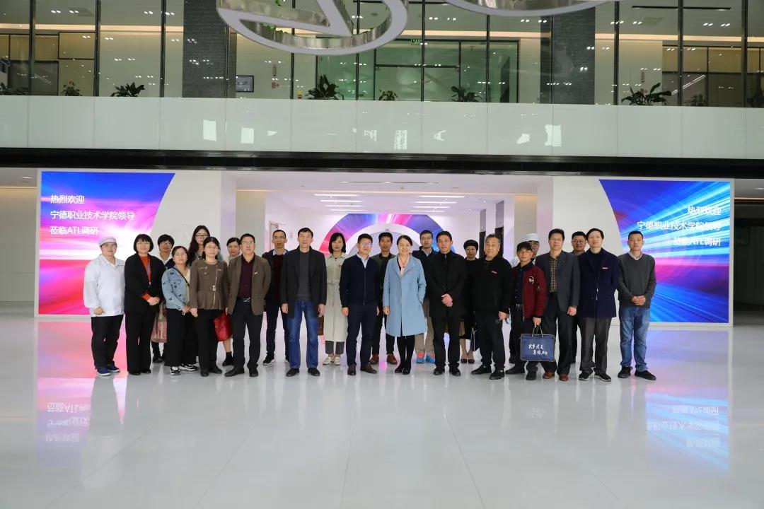 微信图片_20210509140630.jpg 微信图片_20210509140630.jpg