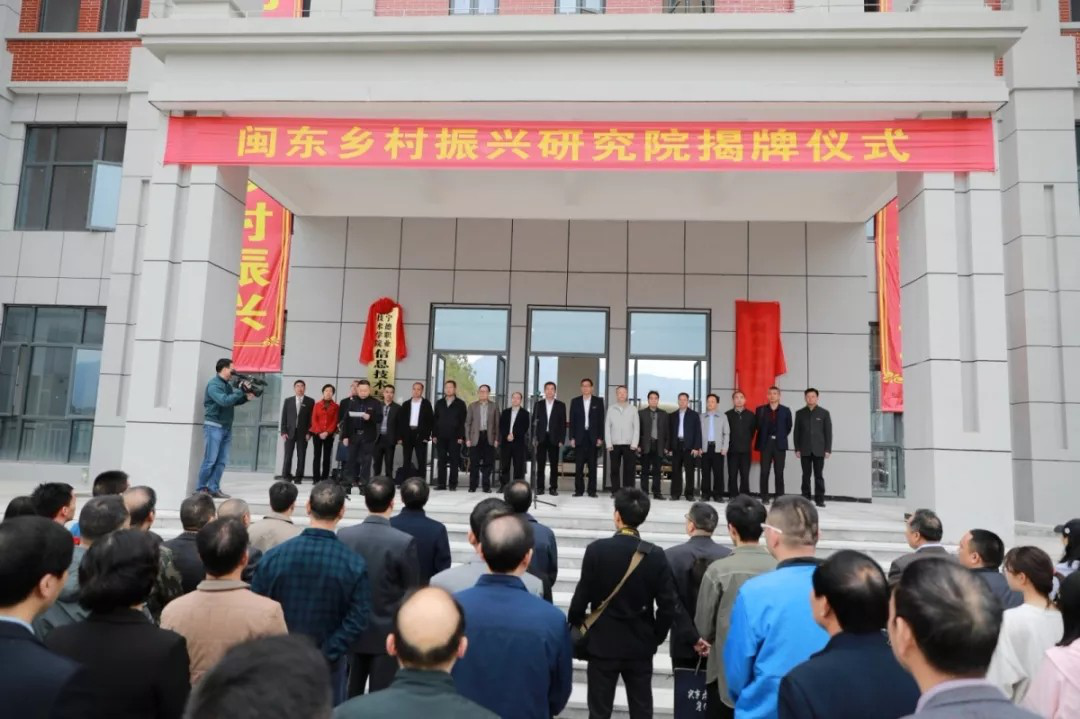 微信图片_20210509140639.png 微信图片_20210509140639.png