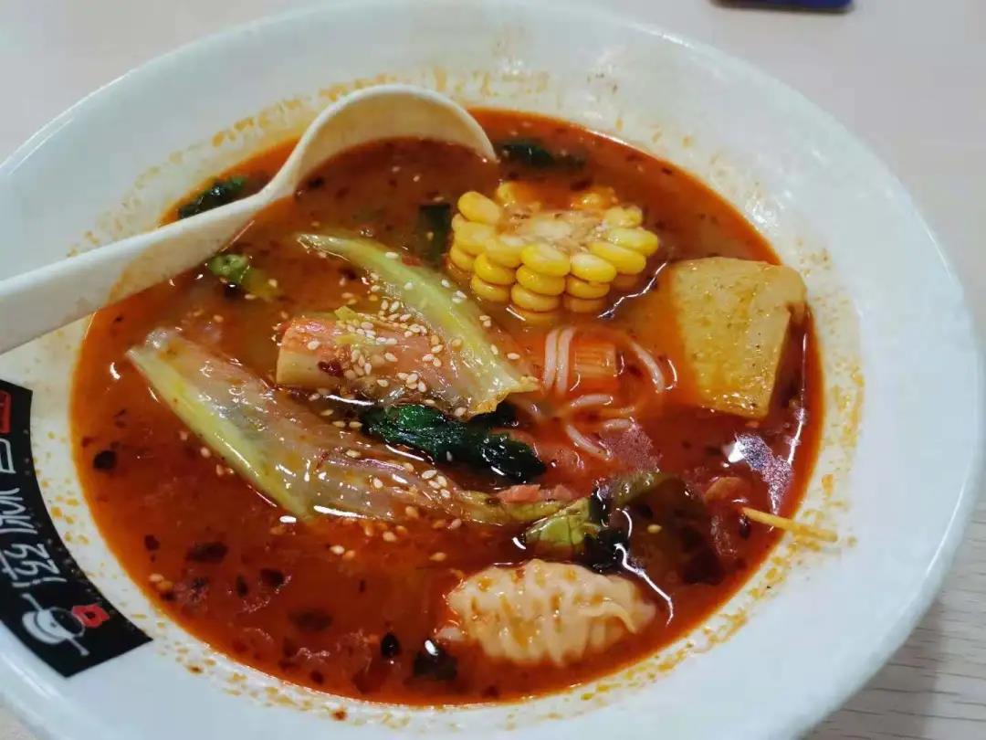 微信图片_20210509142231.jpg