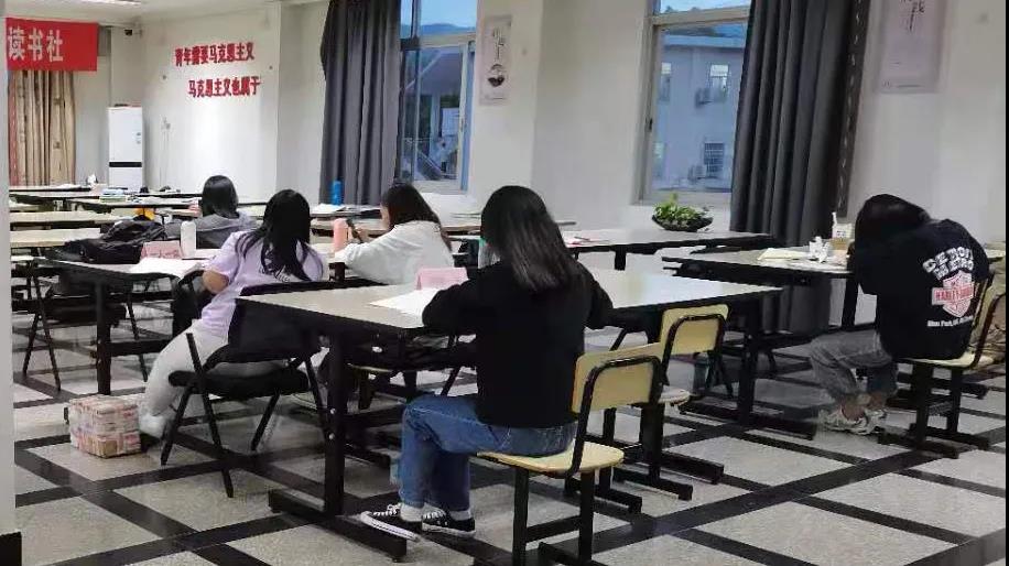 微信图片_20210509142435.jpg