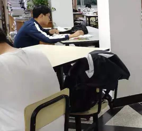 微信图片_20210509142438.jpg