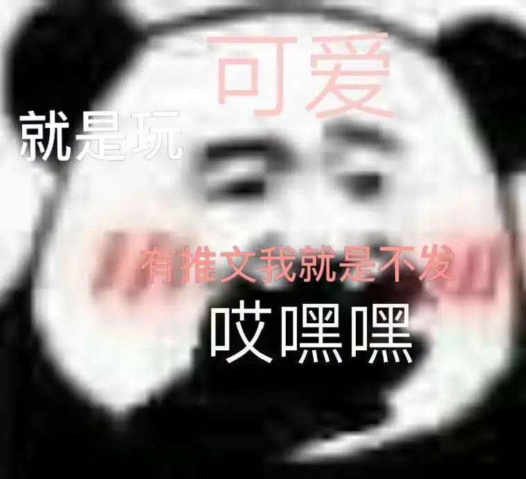 0.jpg