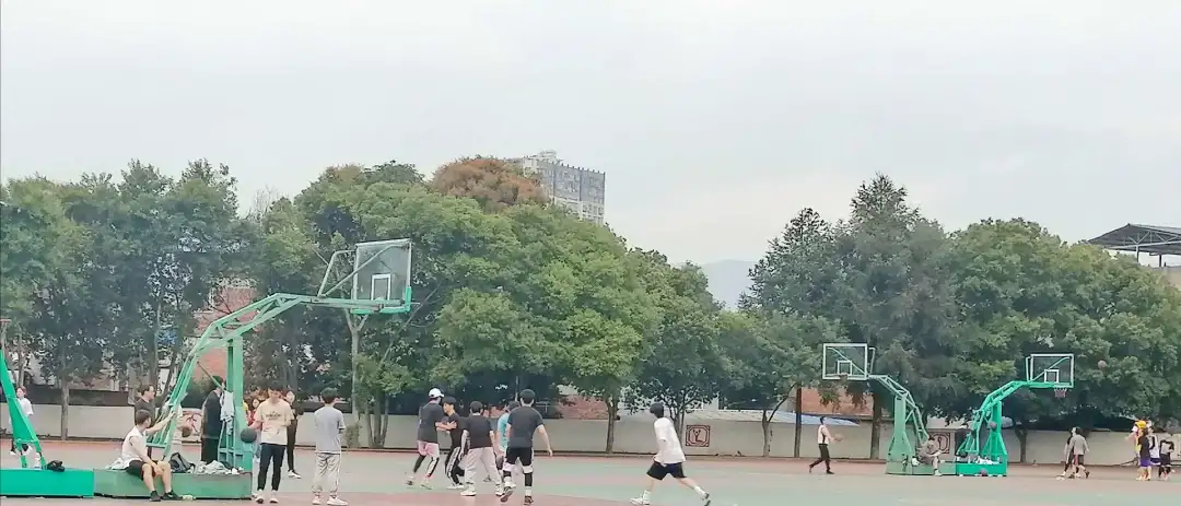 643.jpg