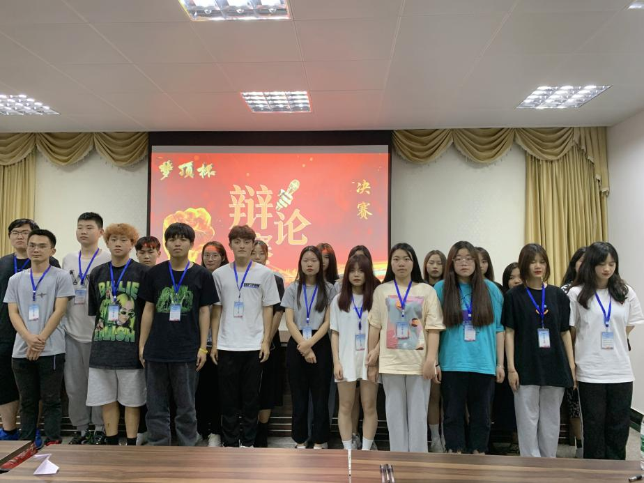image044.png