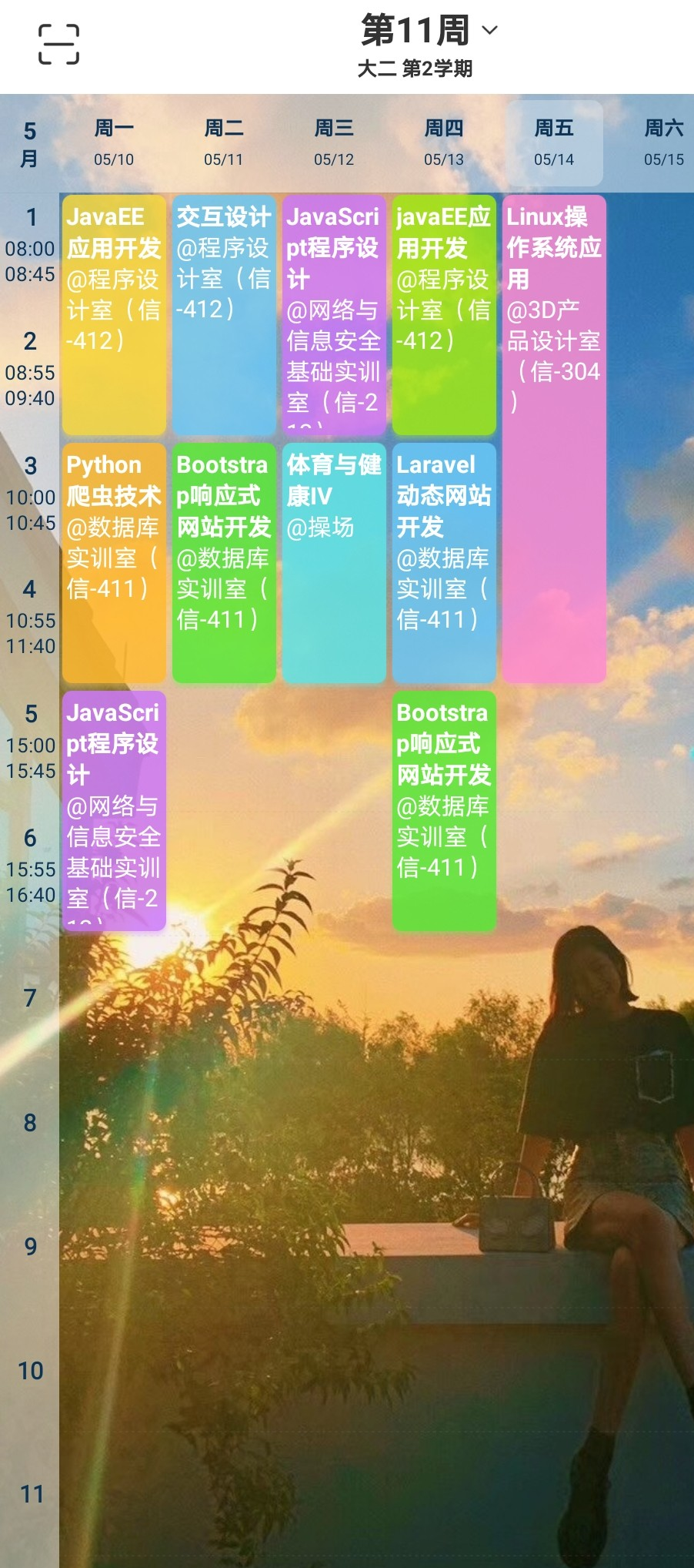 image037.png