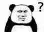image002.png