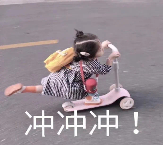 image003.png