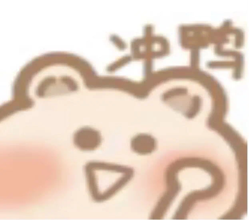 image012.png