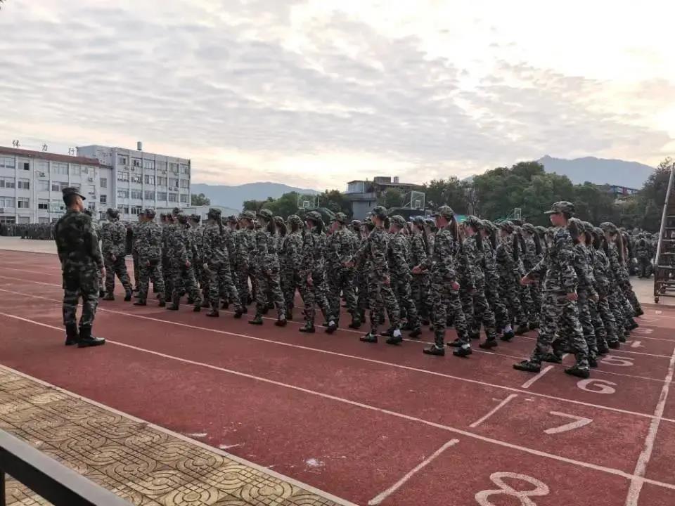 微信图片_20210518162336.jpg 微信图片_20210518162336.jpg