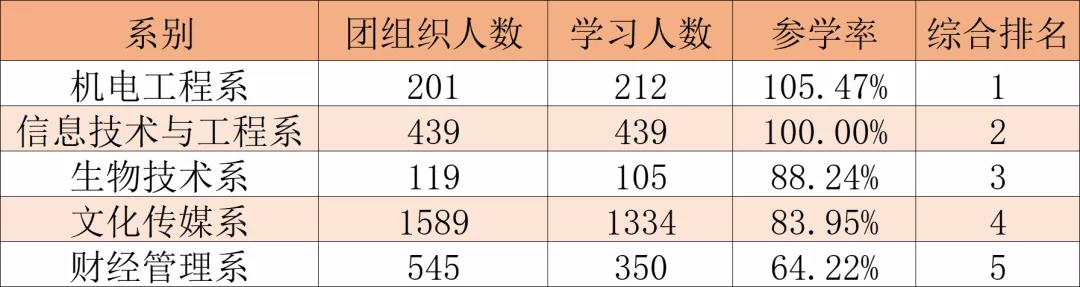 微信图片_20210518163118.jpg 微信图片_20210518163118.jpg