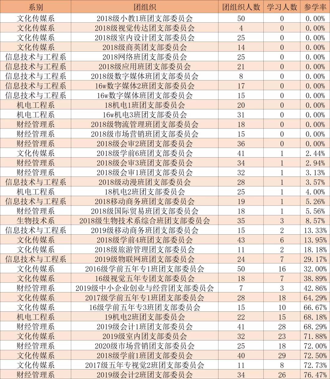 微信图片_20210518163131.jpg 微信图片_20210518163131.jpg