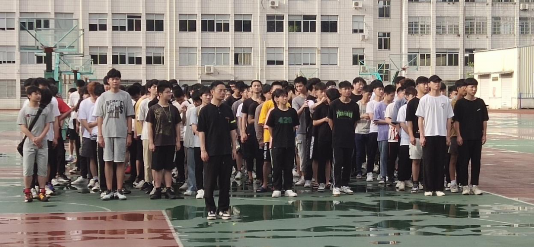 微信图片_20210518164131.png 微信图片_20210518164131.png