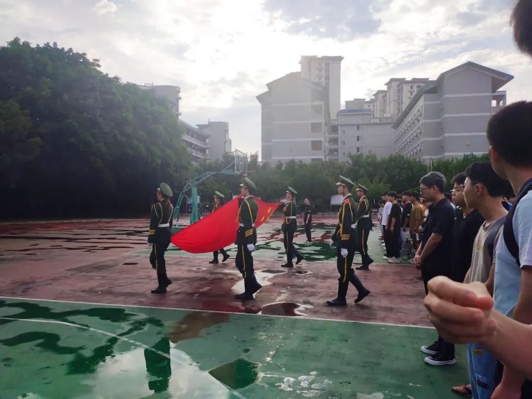 微信图片_20210518164138.jpg 微信图片_20210518164138.jpg