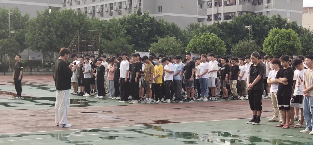 微信图片_20210518164144.png 微信图片_20210518164144.png