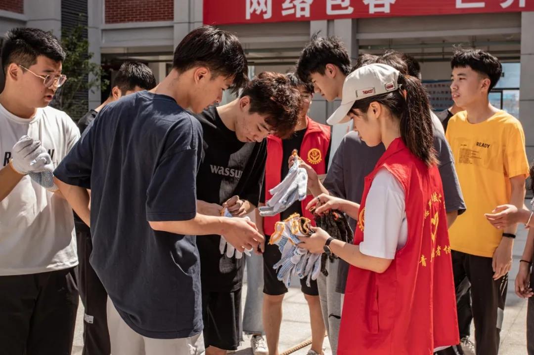 微信图片_20210519150744.jpg
