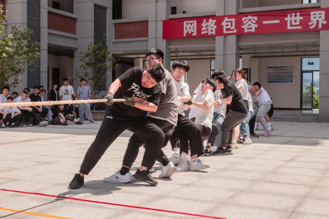 微信图片_20210519150749.jpg