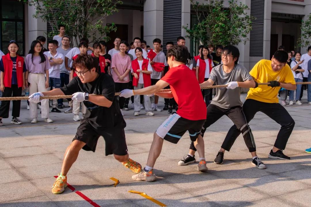 微信图片_20210519150801.jpg