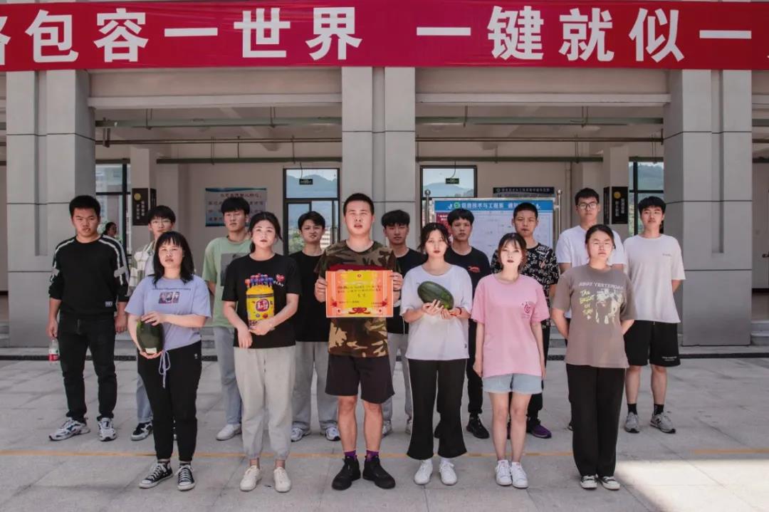 微信图片_20210519150810.jpg