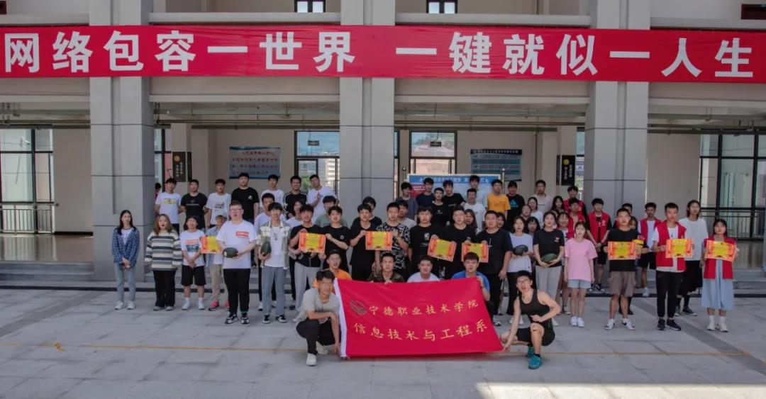 微信图片_20210519150816.jpg