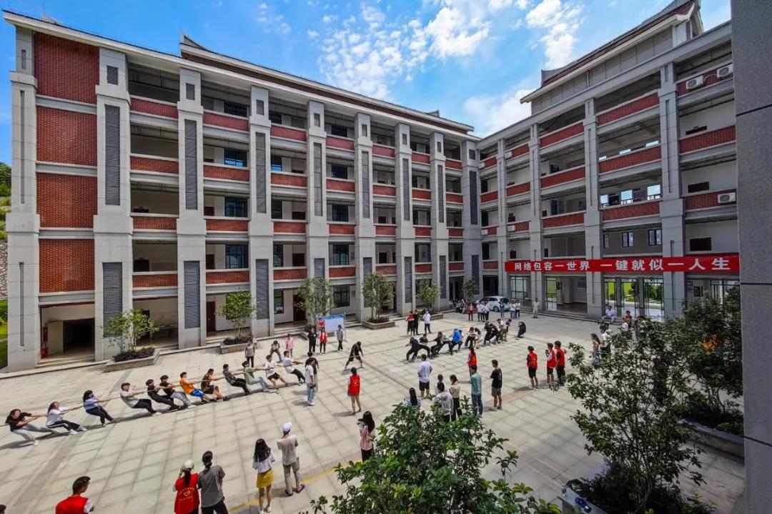 微信图片_20210519150824.jpg 微信图片_20210519150824.jpg