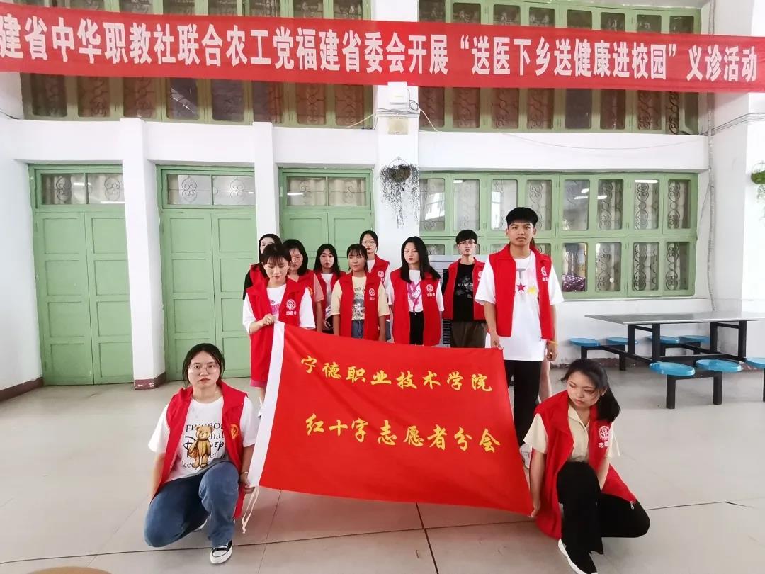 微信图片_20210519151803.jpg 微信图片_20210519151803.jpg