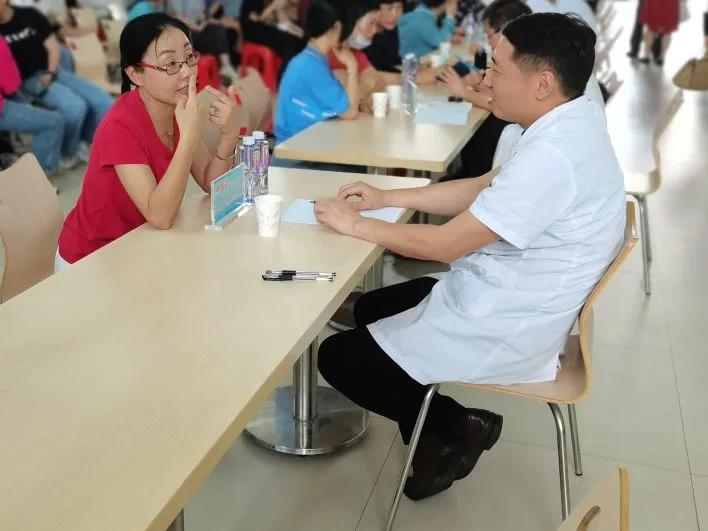 微信图片_20210519151810.jpg 微信图片_20210519151810.jpg