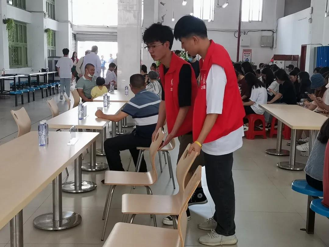 微信图片_20210519151816.jpg 微信图片_20210519151816.jpg