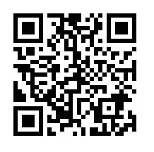 微信截图_20210520144904.png 微信截图_20210520144904.png