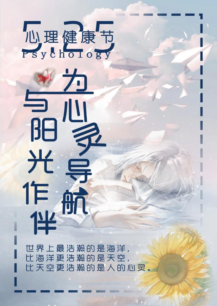 8.png 8.png