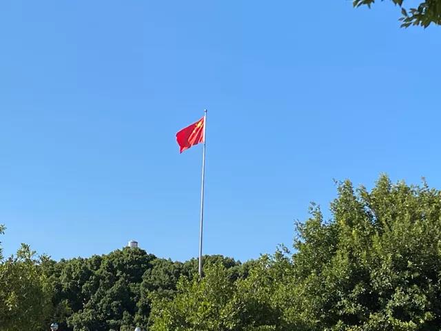微信图片_20210522150231.jpg