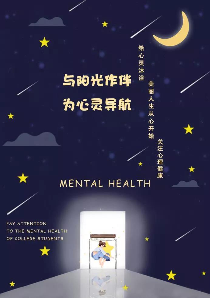 微信图片_20210522150702.jpg 微信图片_20210522150702.jpg