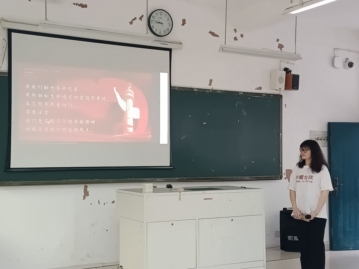 图片5_副本.png 图片5_副本.png