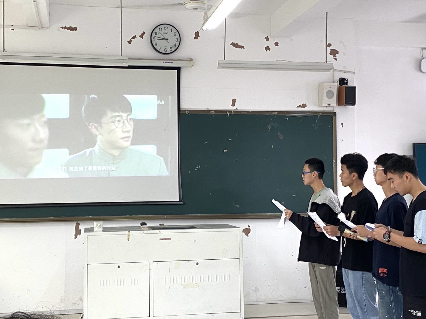 图片6.png 图片6.png