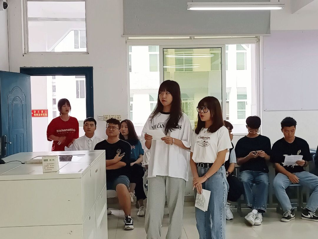 微信图片_20210524092159.jpg 微信图片_20210524092159.jpg