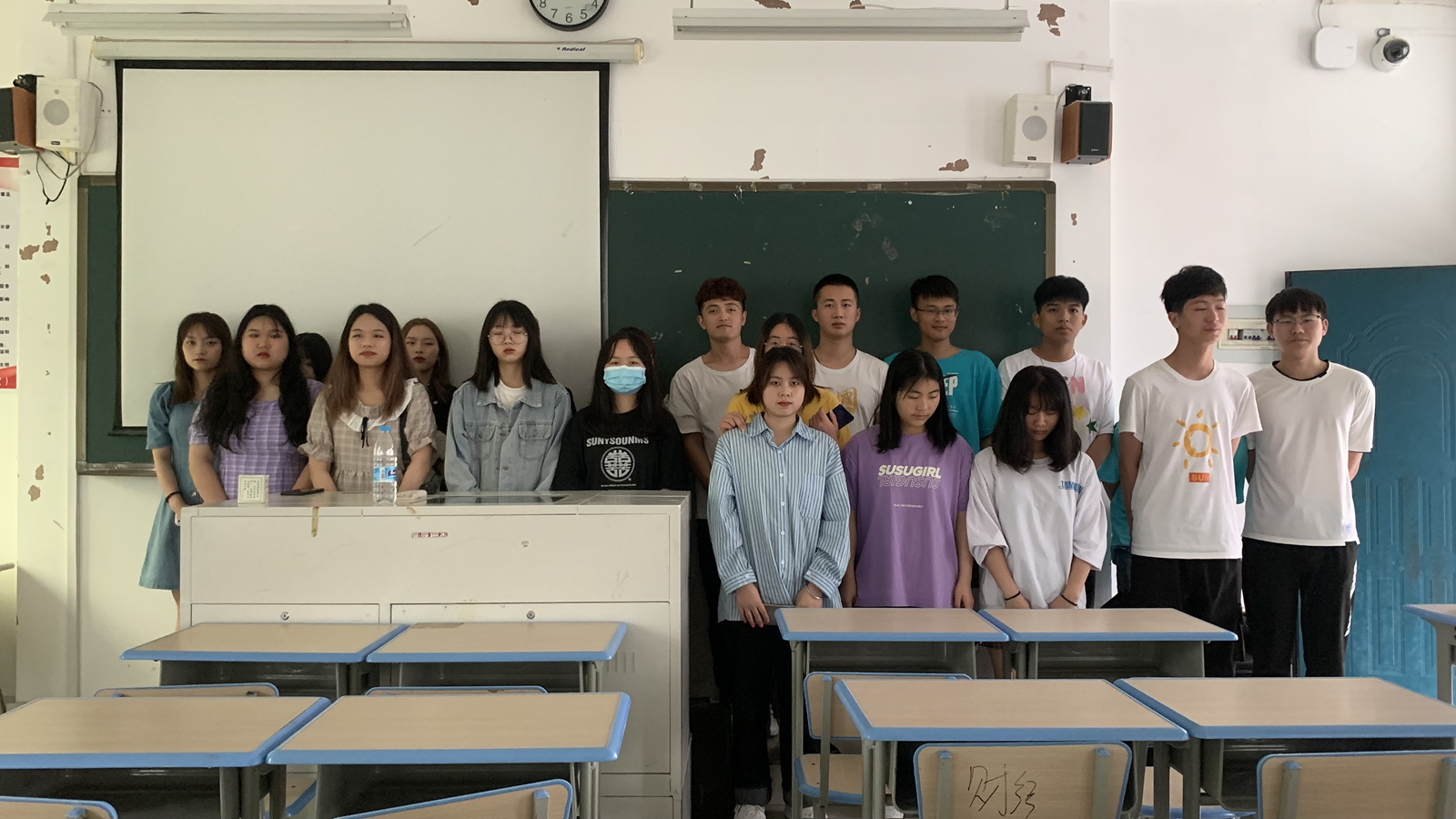 5_副本.png 5_副本.png