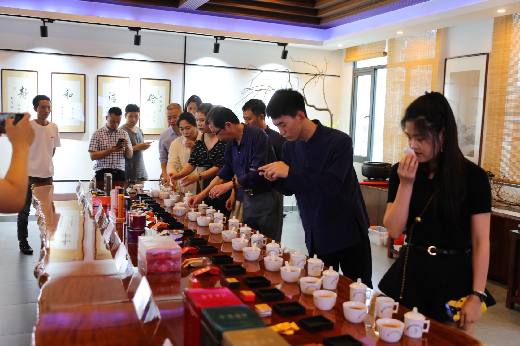 图片1红茶品鉴直播活动(小).jpg